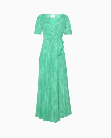 Robe Petunias-Exclusivité web