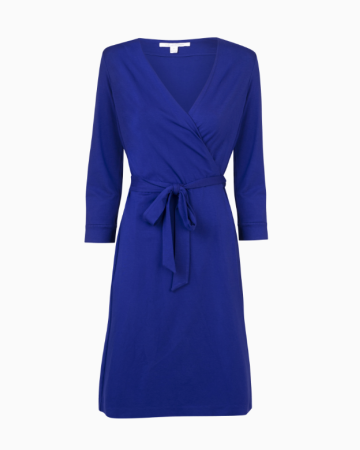 Robe Infinity Blue