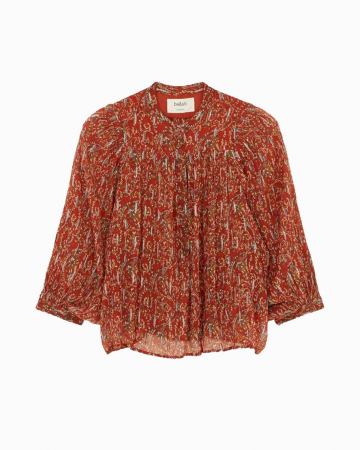 Blouse Colline