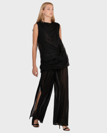 Ensemble Dark Veil