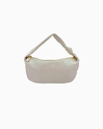 Sac Pia Creme