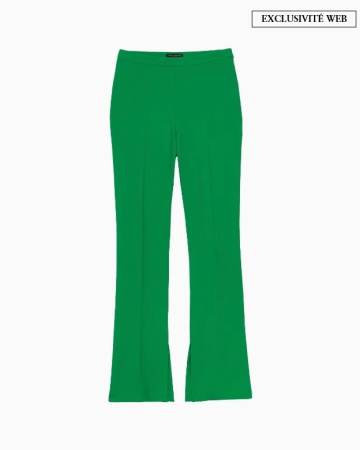Pantalon Pharel