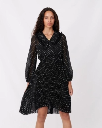 Robe Ribul