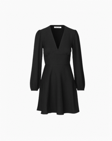 Robe Cindy