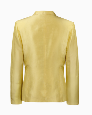 Top Solaris