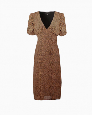 Robe Tamra-Exclusivité web