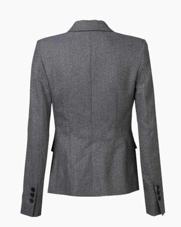 Veste Timeless Classic