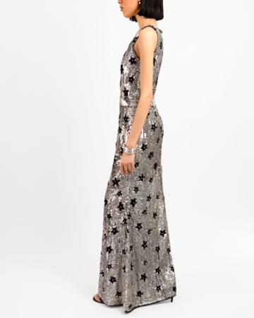 Robe Marla Stars