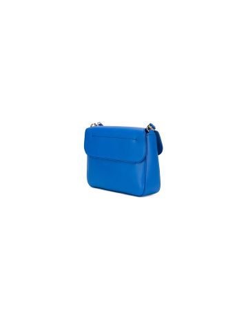 Sac Small Nobile