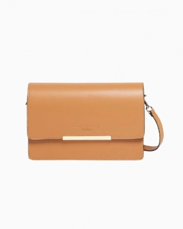 Sac Nani Camel