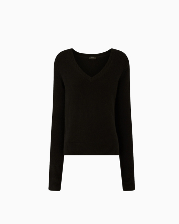 Pull Cashair Col V
