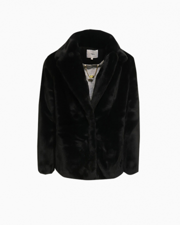 Manteau Emmy