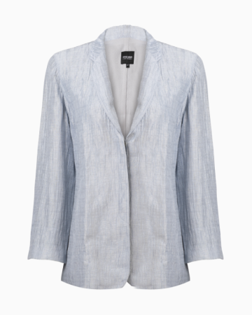 Veste Linea Cielo