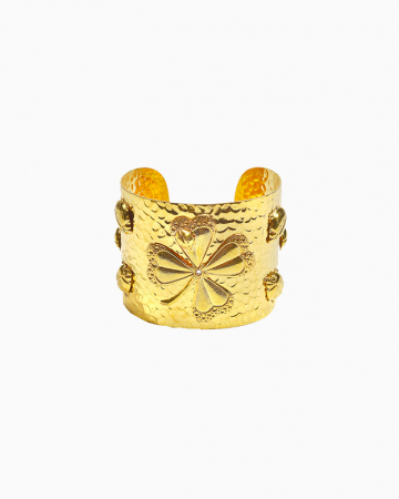 Bracelet Lucky U