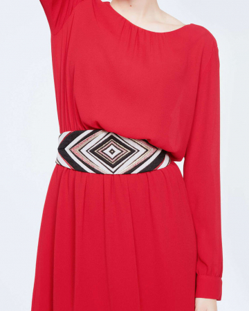 Robe Elton