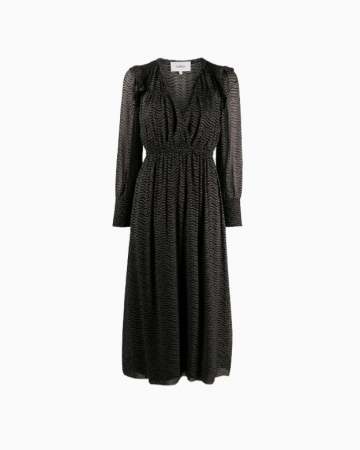 Robe Lucy