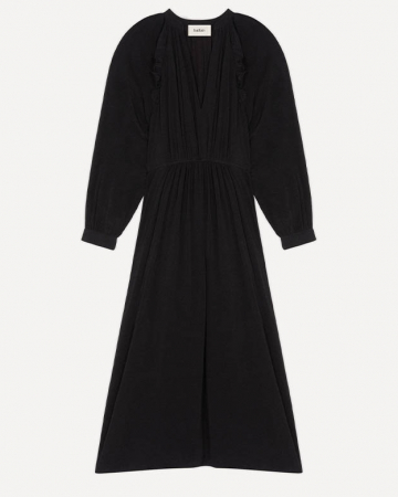 Robe Ulla