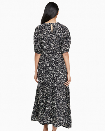 Robe Jessie