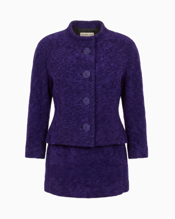 Ensemble Héritage 1960