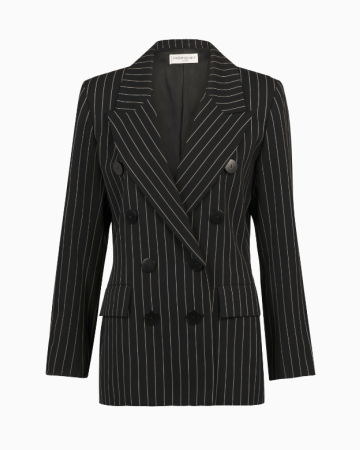 Veste Variation 1971