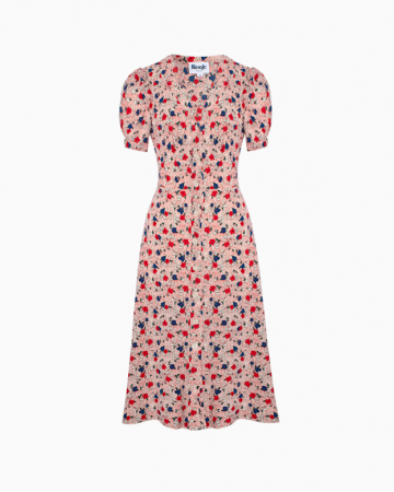 Robe Paloma