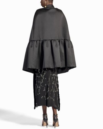 Cape Duchesse