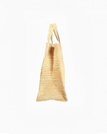 sac Valise