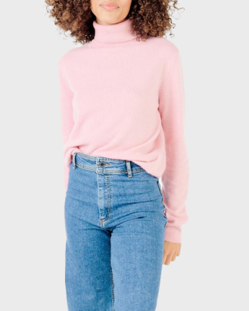 Pull Themys Pivoine