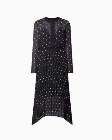 Robe Rivoli