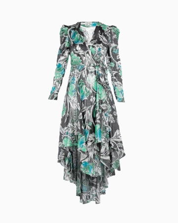 Robe Jina