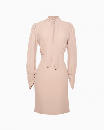 Robe Tortura