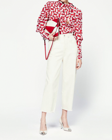 Pantalon Lalis