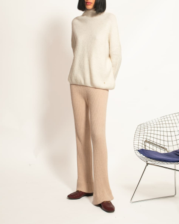 Pantalon Oslo