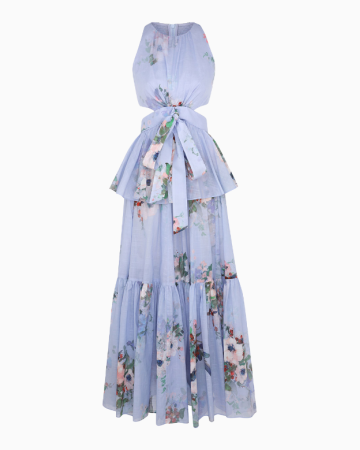 Robe Everley Resort 2025