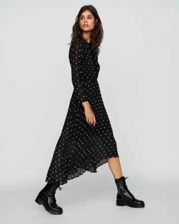 Robe Rivoli