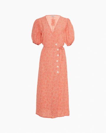 Robe Fran