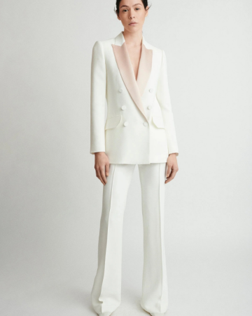 Pantalon Gallileo