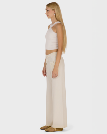 Pantalon Riviera