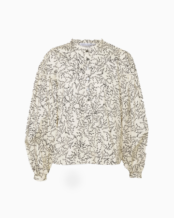 Blouse Isa
