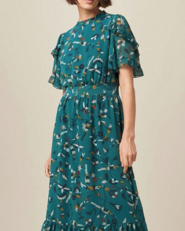 Robe Lovina
