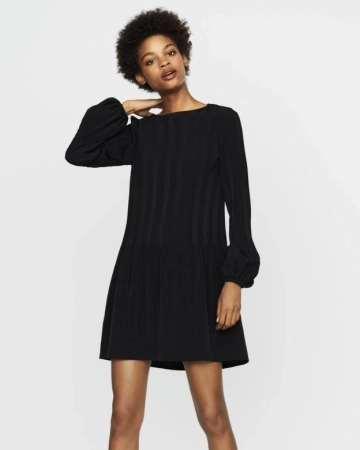 Robe Rockin