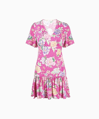 Robe Leonn