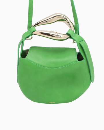 Sac Kiss SS2021