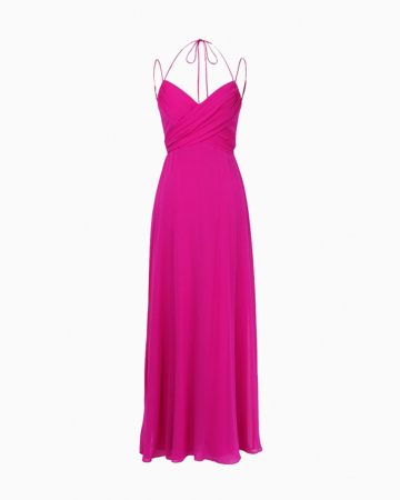 Robe Rosabelle