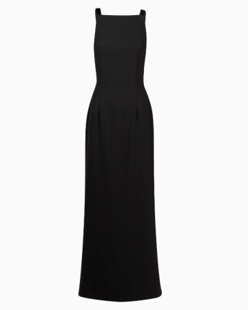 Robe Shadow Line