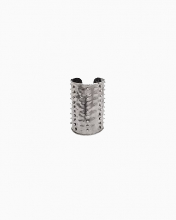 Bracelet Silver