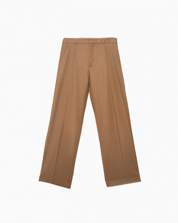 Pantalon Etretat