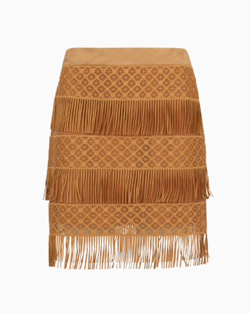 Jupe Nomad Spirit