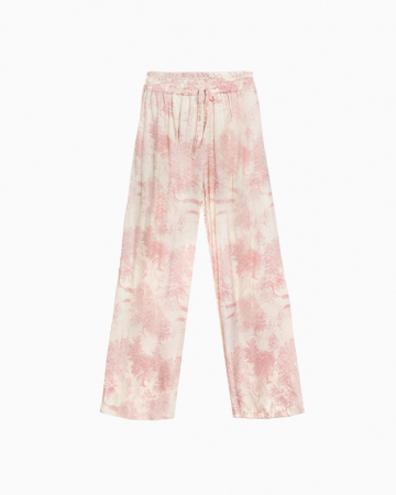 Pantalon Savane