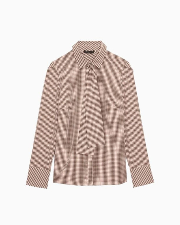 Chemise Christianne